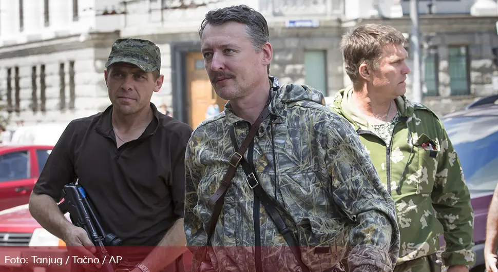 igor strelkov.webp